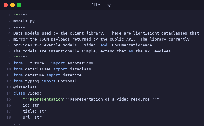 Fix #1500: Redirect /api to /docs