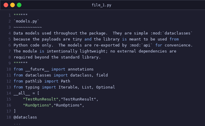 fix(tools): bound bounty validation test runner