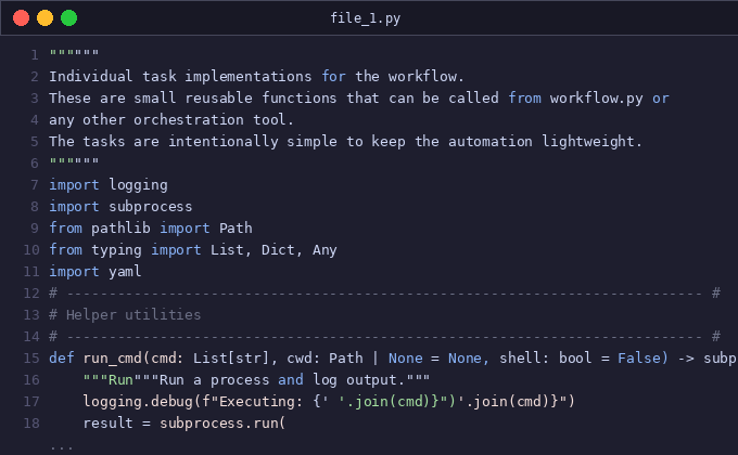 Add theory_of_computation environment (Sipser, answer/verifi