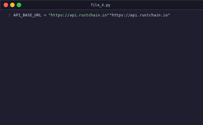 Add native CrewAI tools for RustChain ecosystem