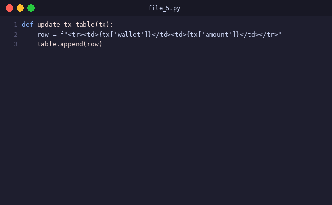 fix(#7129): replace innerHTML with safe DOM nodes in wRTC br
