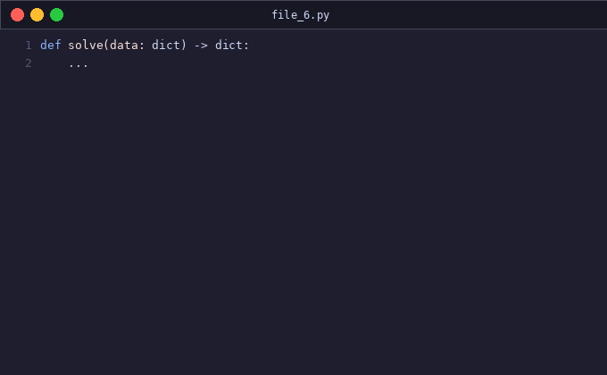 Add pytorch_competency environment (execution-graded PyTorch