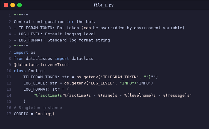 fix(#1494): [Bug] Packed contract storage decode failure is 