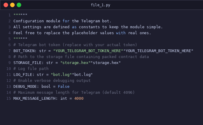 fix(#1494): [Bug] Packed contract storage decode failure is 