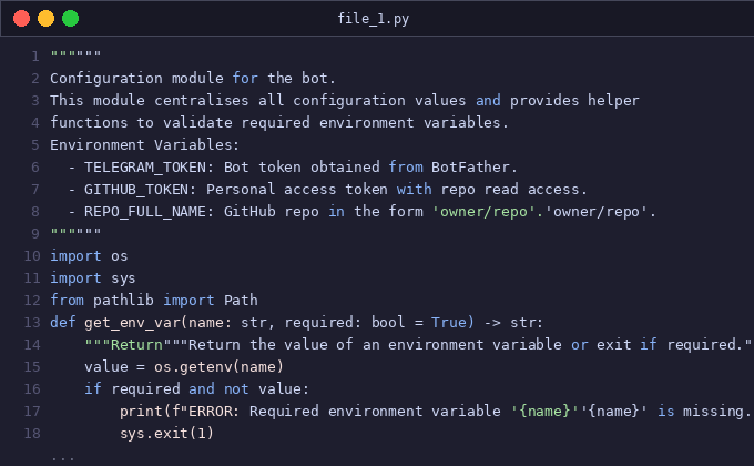 fix(#1492): [Bug] `find_prs_for_issue` treats GraphQL lookup