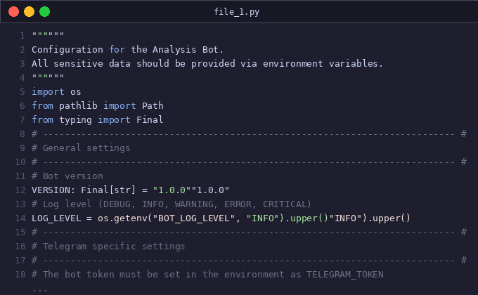 Analysis: Bottube issue #1471 - 4 video endpoint 404s (5 RTC