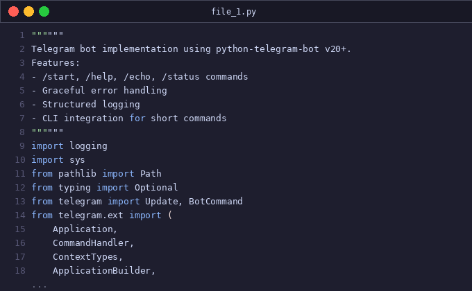 Committed case-only filename collision: model-card/LICENSES.