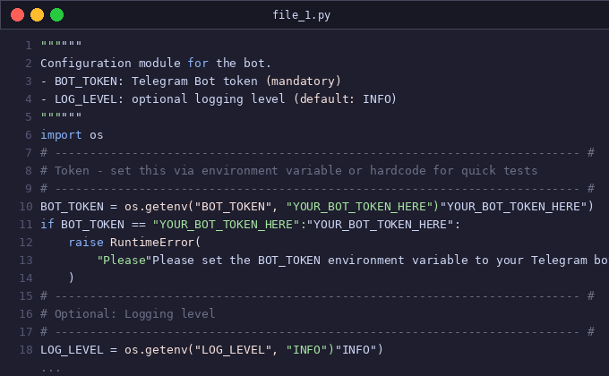 Scorer correctness: `contains` mode-confusion with both all+