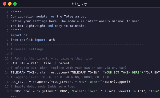 fix(api): surface sources + real confidence in legacy /answe