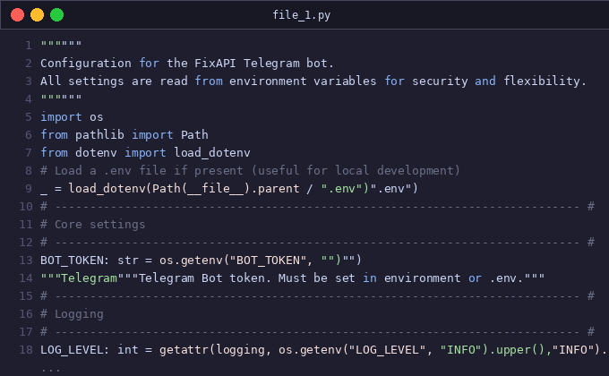 fix(api): surface sources + real confidence in legacy /answe