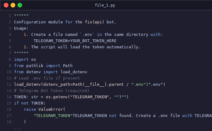 fix(api): surface sources + real confidence in legacy /answe