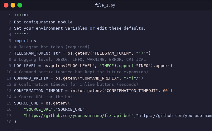 fix(api): surface sources + real confidence in legacy /answe