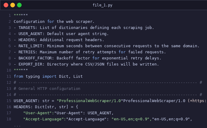 : Console: session with large tool-use history fails to rend